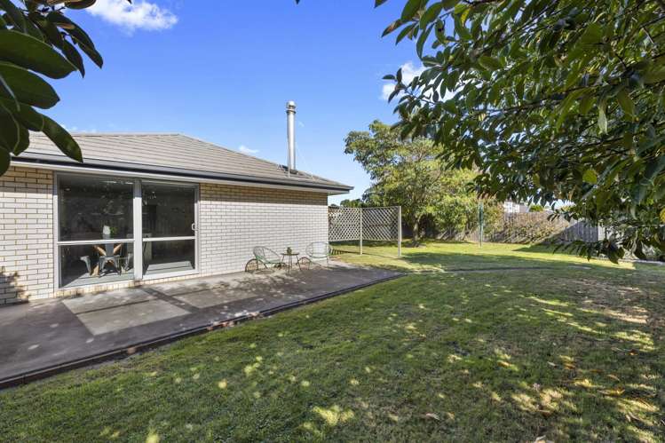 17b Holdaway Street Riversdale_20