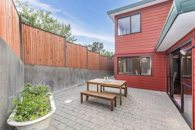 70a Beauchamp Street Karori_4