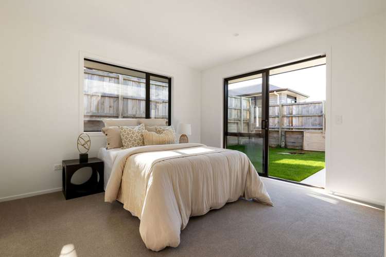 51b Hall Street Kihikihi_10