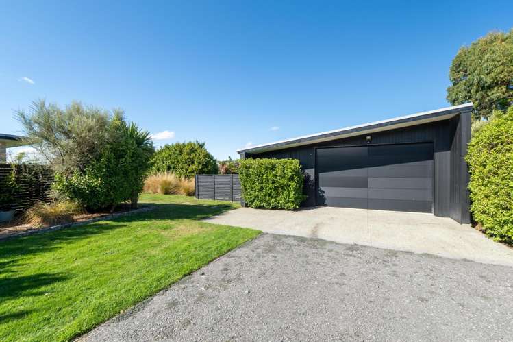 23-25 Black Road Otatara_42