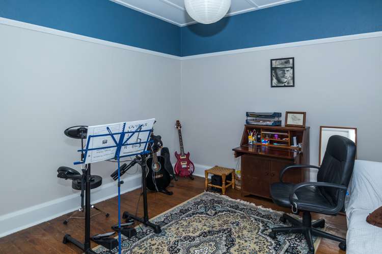 279 Wai-Iti Road Glenwood_7