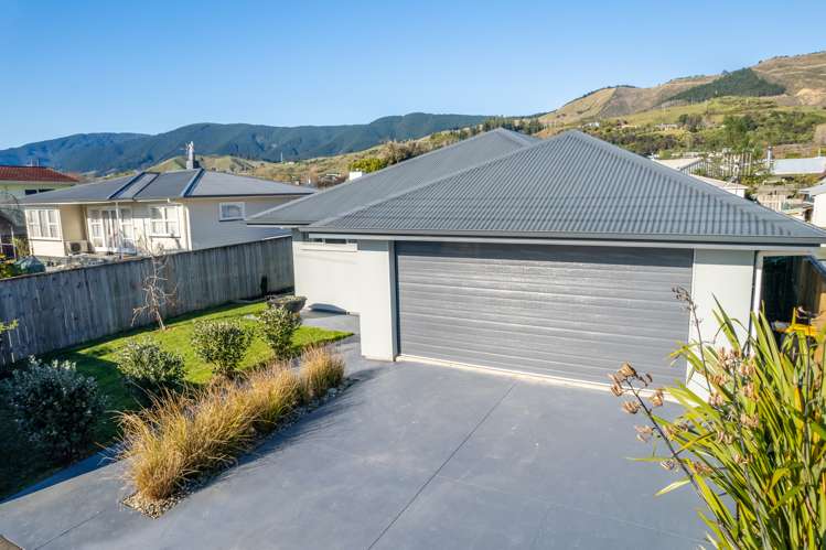 9 Tuffnell Street Richmond_19