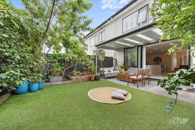 21 Grey Warbler Road Hobsonville_11