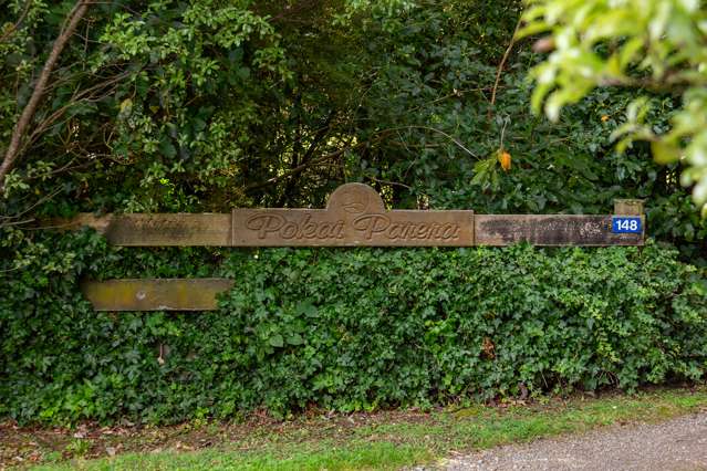 148 Mangatainoka Valley Road Eketahuna_3