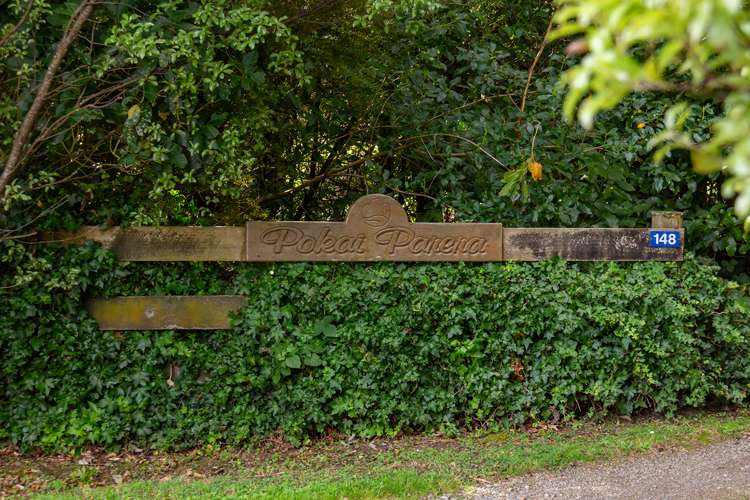 148 Mangatainoka Valley Road Eketahuna_3