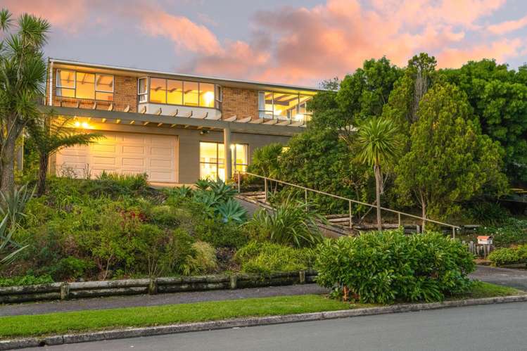 33 Chelsea View Drive_0