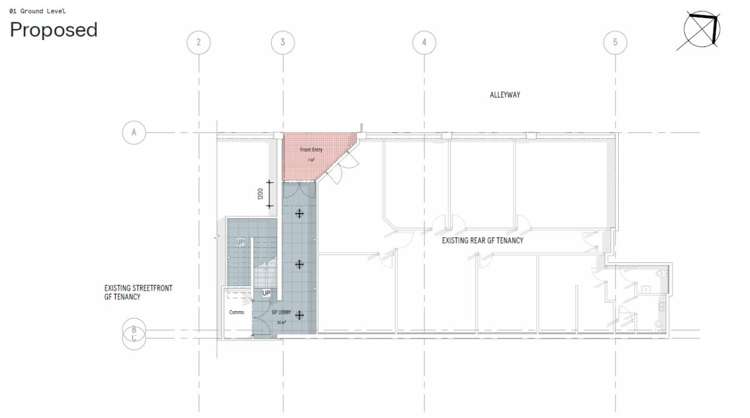 240 Victoria Street Hamilton City Central_2