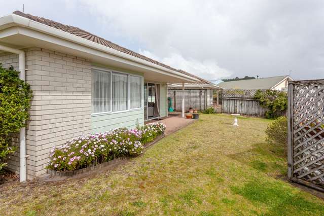 2 Campbell Close Whangamata_3