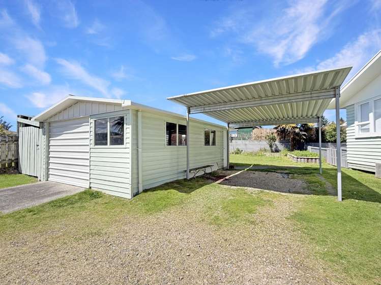 91 Saint Andrews Drive 11139_9