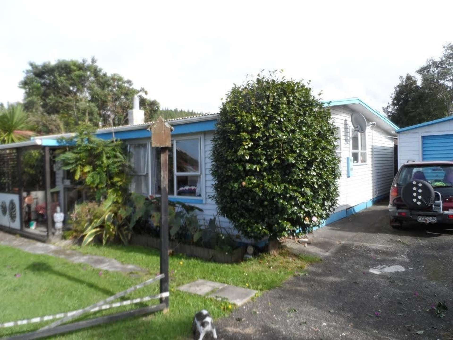 1 Ohara Street Ngawha Springs_0