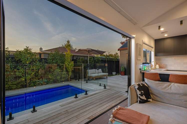 65 Stanley Avenue Palmerston North_7