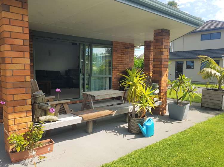 152 One Tree Point Road One Tree Point_6