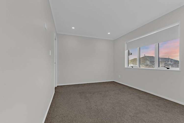 17f Prictor Street Papakura_15