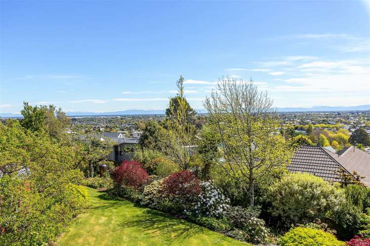 3 Delhi Place Cashmere_45