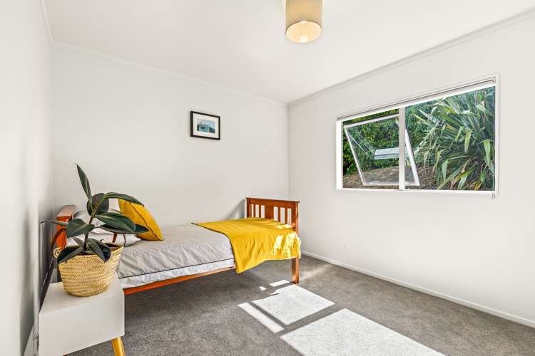 220 Schollum Road Big Omaha_15