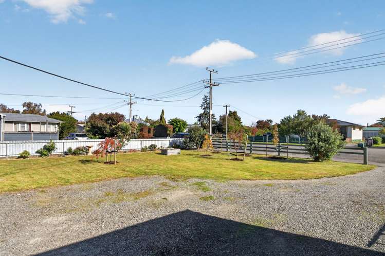 21 Solway Street Masterton_21