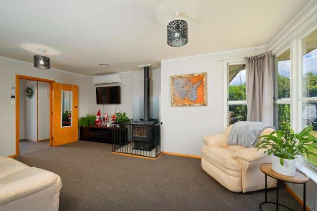 180a Beach Road Kaikoura_4