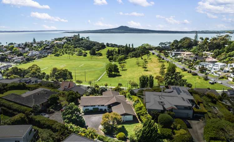 795 Riddell Road Saint Heliers_5