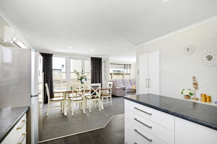 5 Best Street Wainuiomata_6