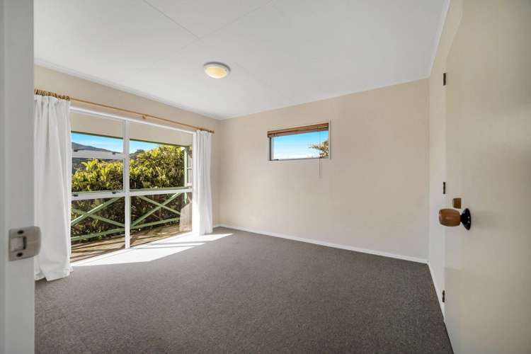 A/175 Princes Drive Britannia Heights_8