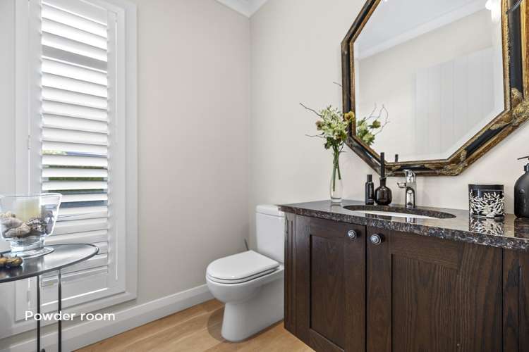 48A Moir Point Road Mangawhai Heads_27