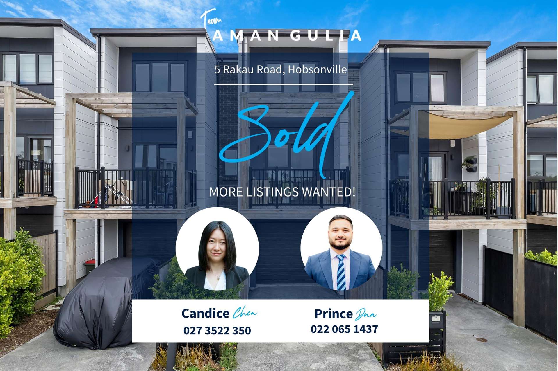 5 Rakau Road Hobsonville_0