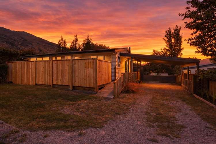 4 Kent Street Kingston_25