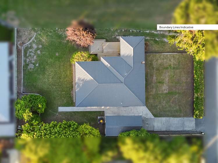 302 Wigram Road Wigram_19