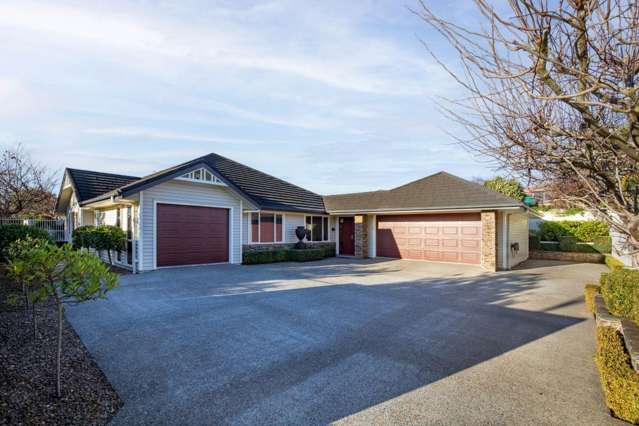 1 Featherstone Drive Flagstaff_1