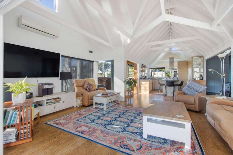 13 Moana Drive_5