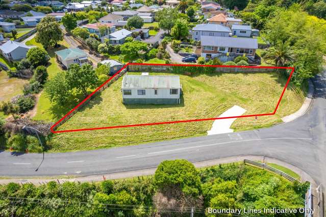 1070 Rewi Street Te Awamutu_2