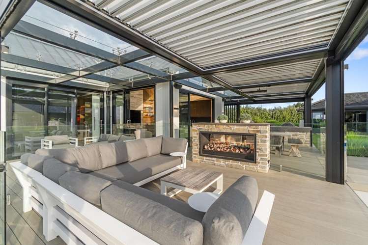 468 Batty Road Karaka_36