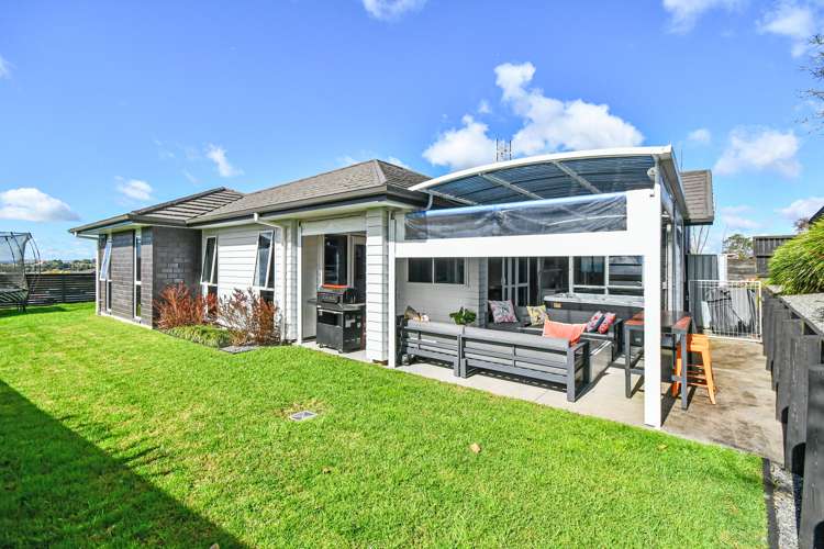 12 Pyne Crescent Pokeno_10