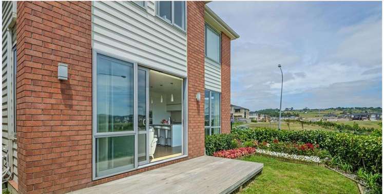 63 killarney drive Flat Bush_12