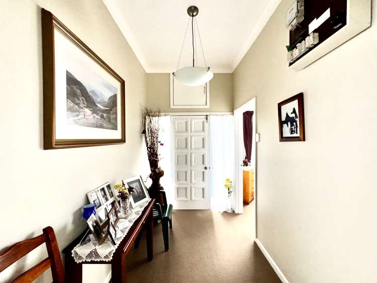 5 Tweed Street Oamaru_9