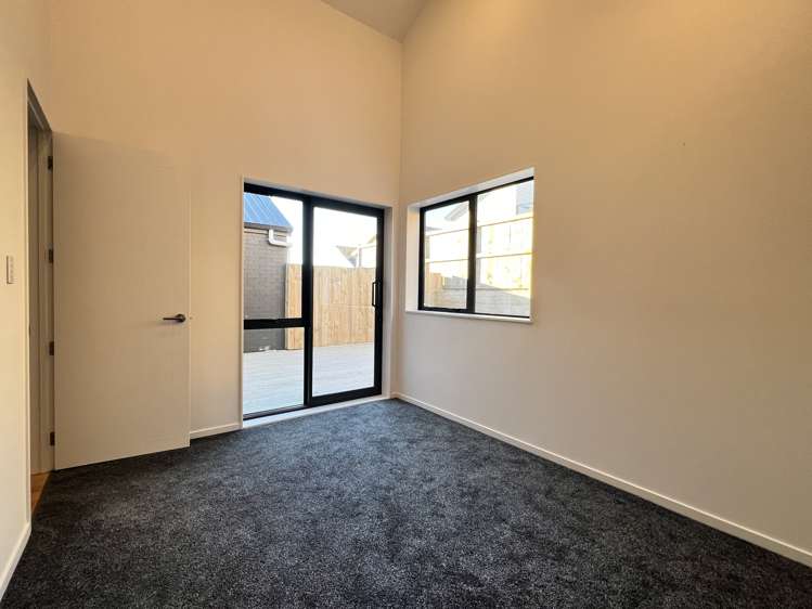 42 Biokovo Street Massey_6