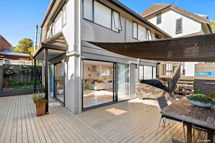 2/15 Kenmure Avenue Forrest Hill_11