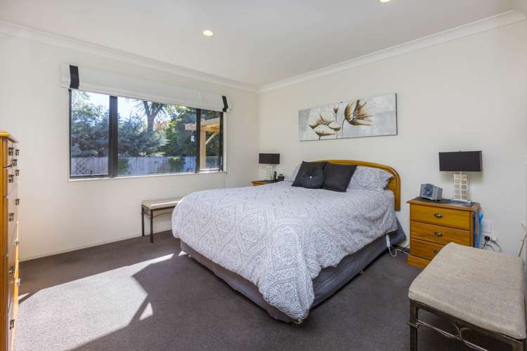 5 Messines Avenue Trentham_10