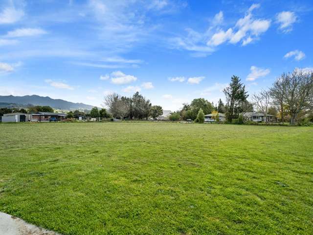 1/1070 Collinson Street Pirongia_2