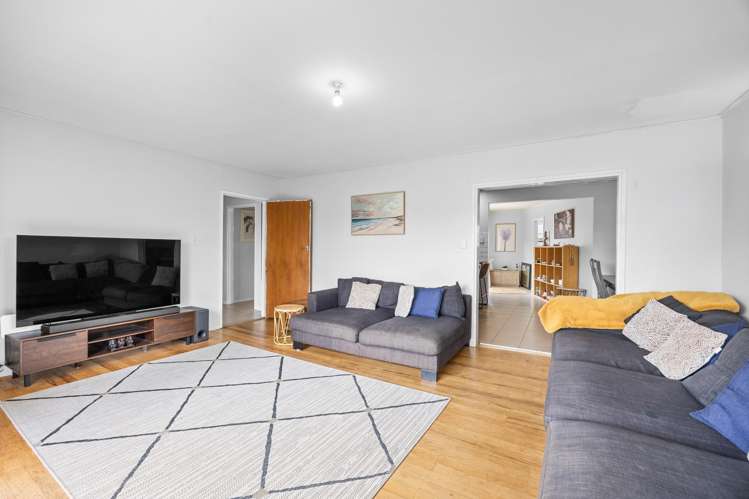 337 Pakuranga Road Pakuranga_26