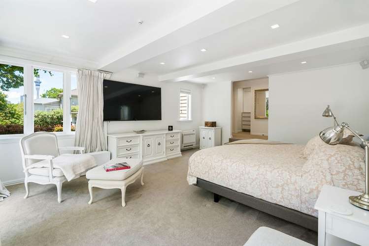 38 Anglesea Street 1766_10