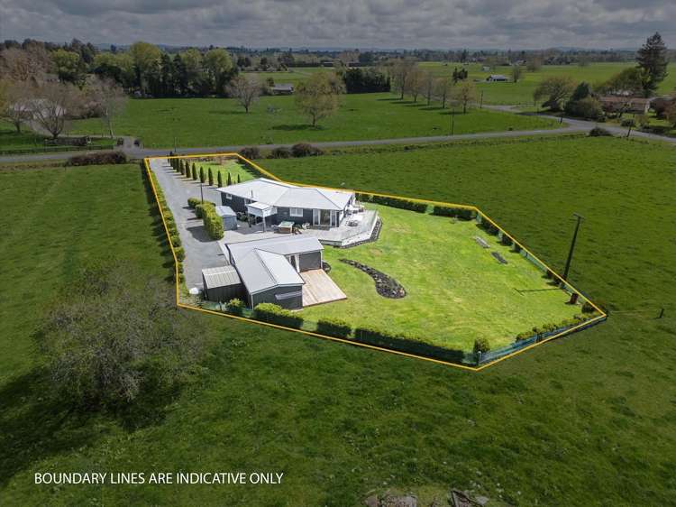 15 Mill Road ōhaupō_22