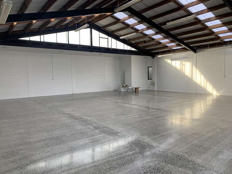 62 Hawdon Street Sydenham_4