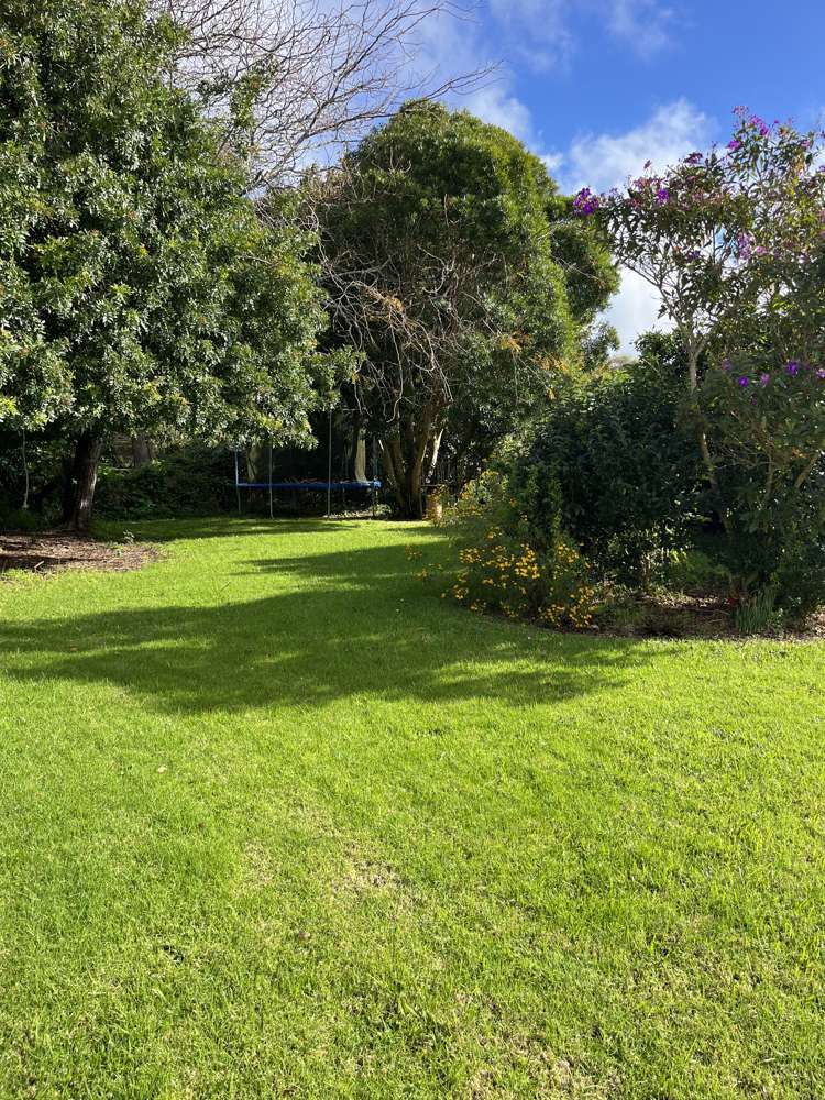 15 Oxford Street Kaitaia_25