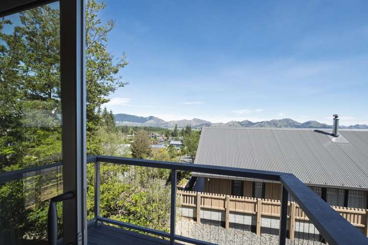 90 Conical Hill Road Hanmer Springs_28