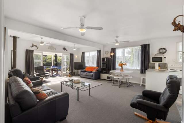 14 Caverhill Crescent Motunau_3