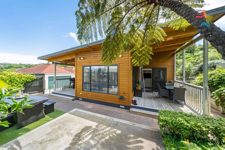 14a Pekanga Road Normandale_17