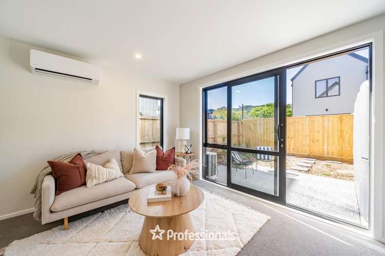 Lot Lot 10/137 Cambridge Terrace Fairfield_7