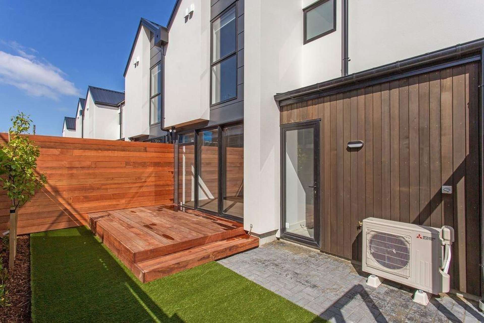 6/557 Manchester Street St. Albans_0