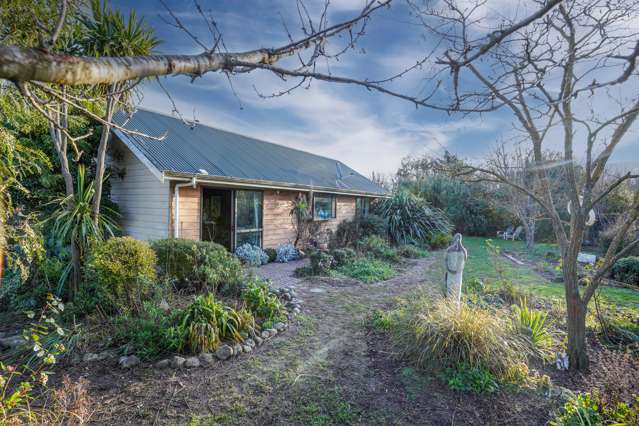 211 Inglis Road Okuku_3